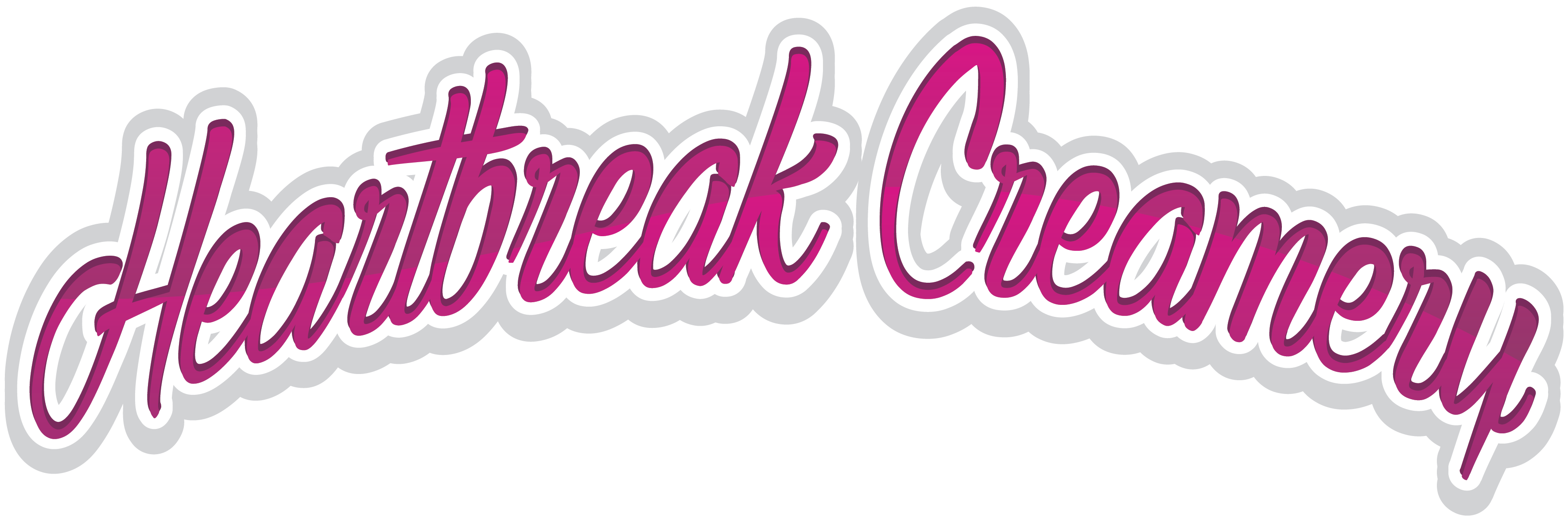 Heartbreak Creamery